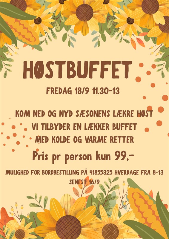 høst buffet .jpg